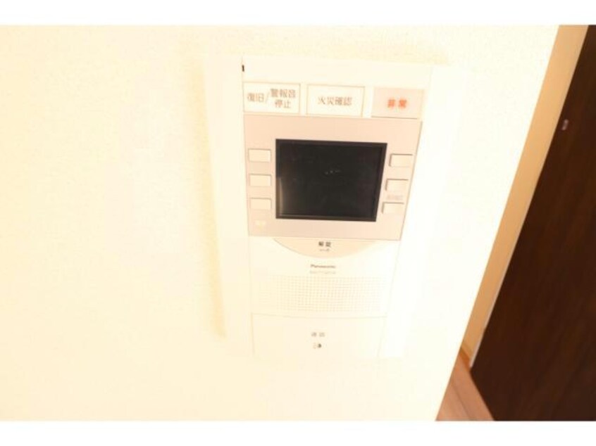  プレサンス大阪福島シエル
