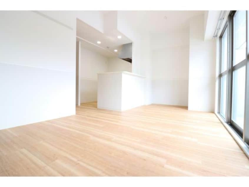  ハナミズキ福島