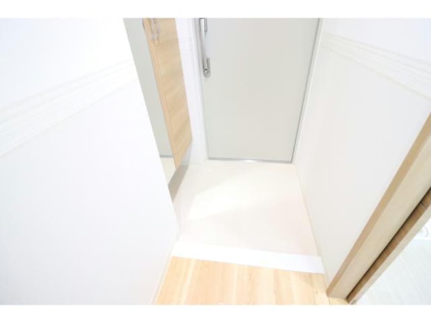  ハナミズキ福島