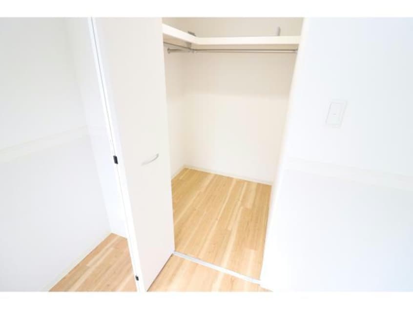  ハナミズキ福島