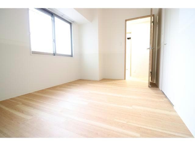  ハナミズキ福島