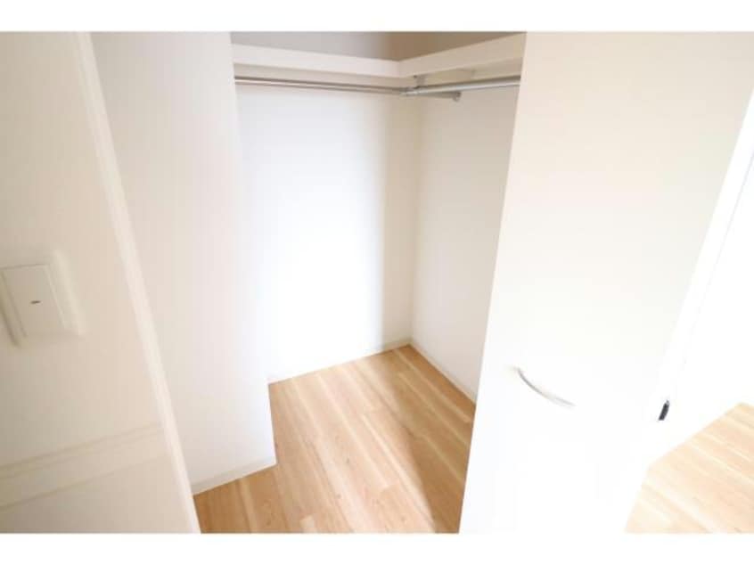  ハナミズキ福島