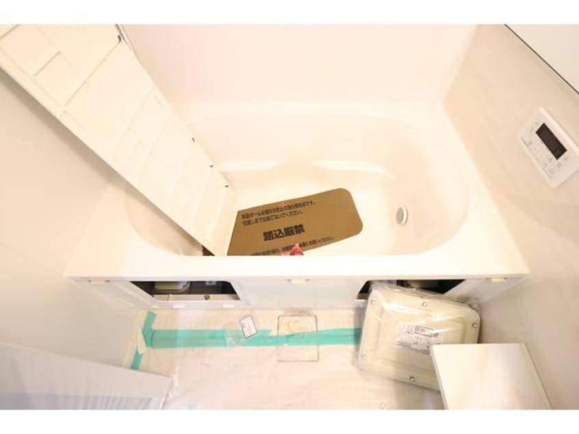  ハナミズキ福島