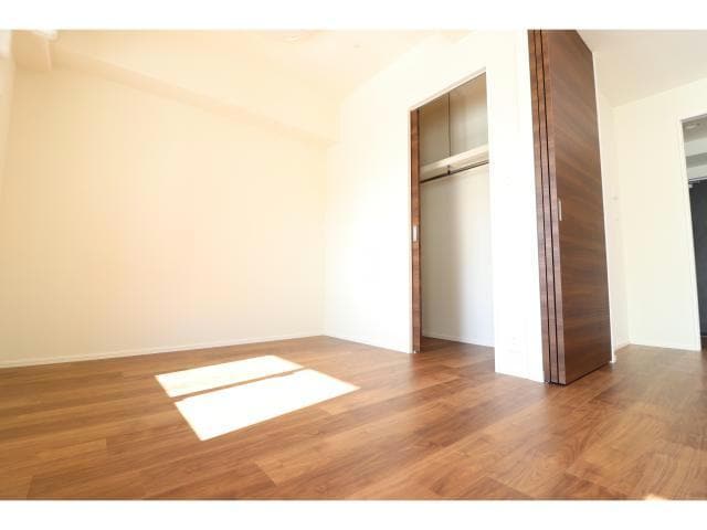  ノルデンタワー南森町プレミアム