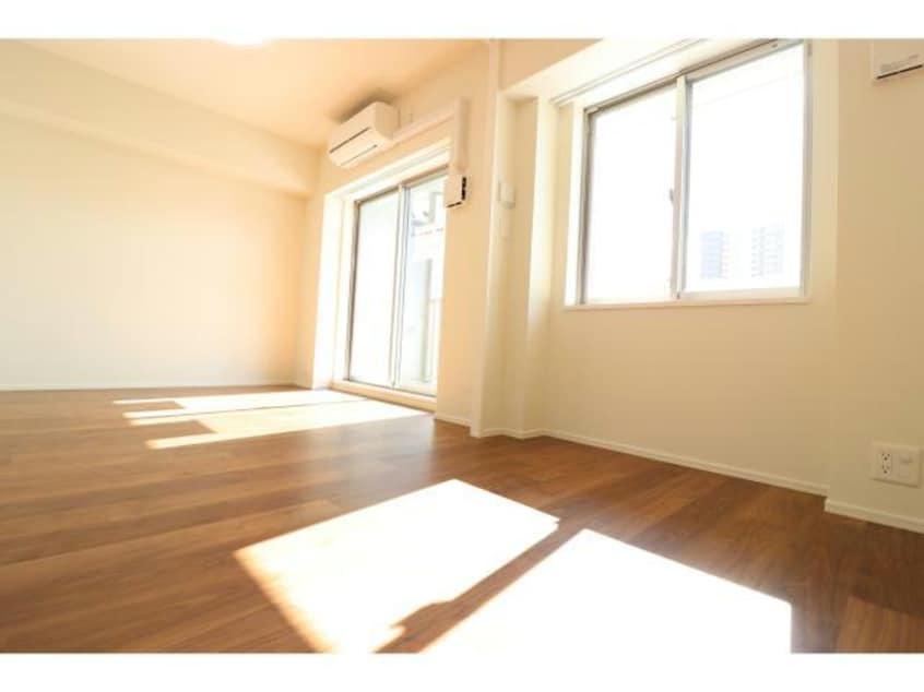  ノルデンタワー南森町プレミアム