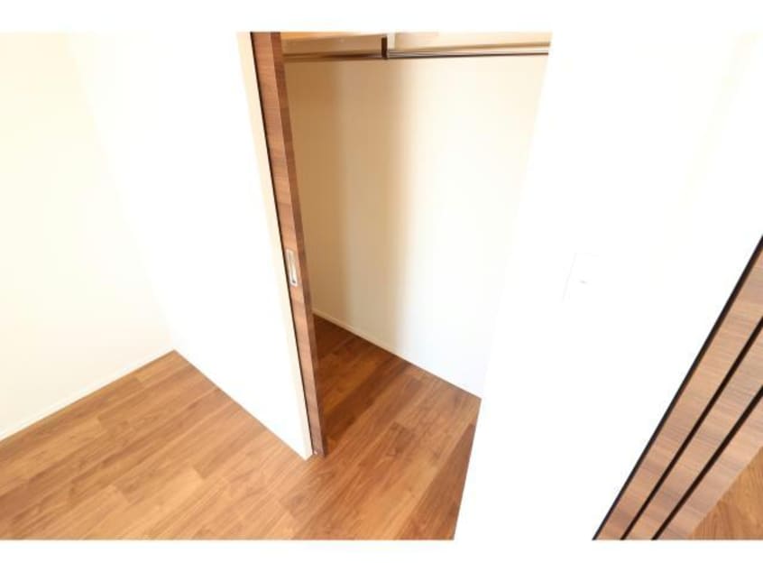  ノルデンタワー南森町プレミアム