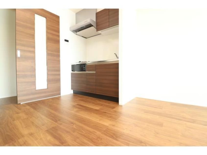  ノルデンタワー南森町プレミアム