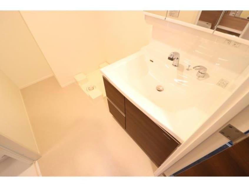  ノルデンタワー南森町プレミアム