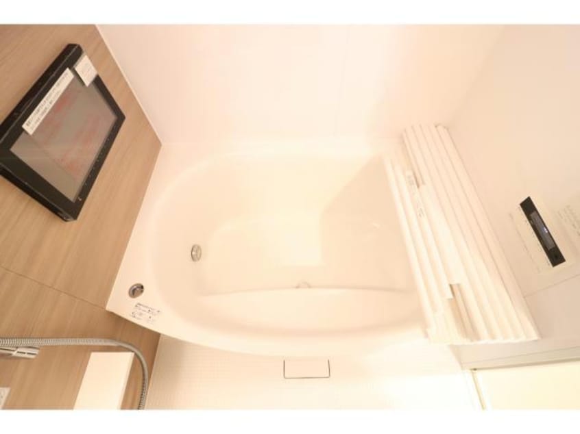  ノルデンタワー南森町プレミアム