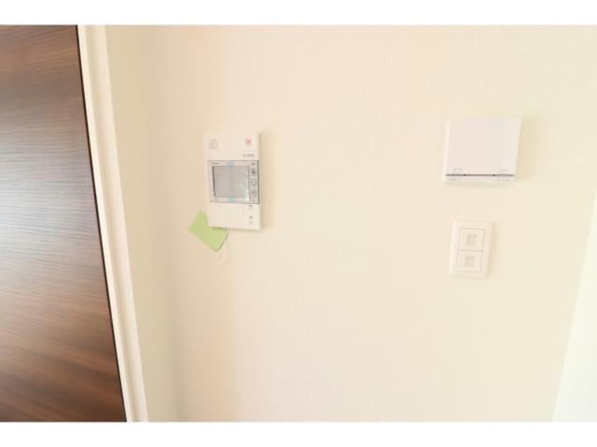  ノルデンタワー南森町プレミアム