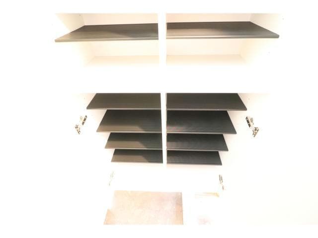  ノルデンタワー南森町プレミアム