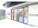  ララプレイス阿波座駅前フェリオ