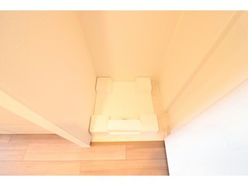  ララプレイス阿波座駅前フェリオ