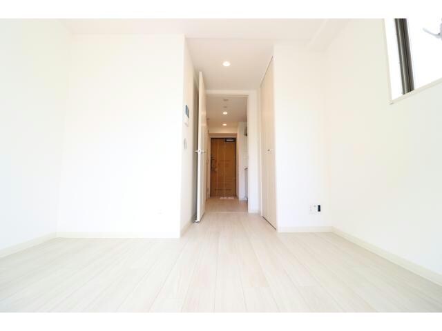  エスリード福島グレイス