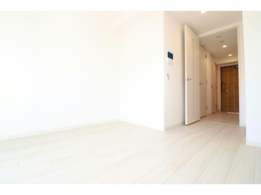  エスリード福島グレイス