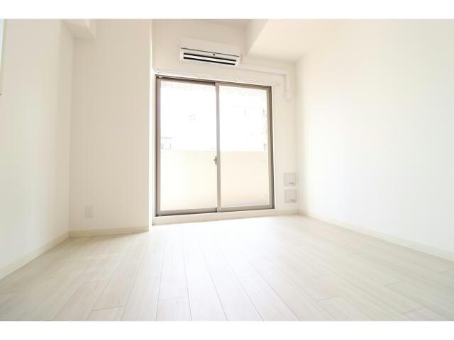  エスリード福島グレイス