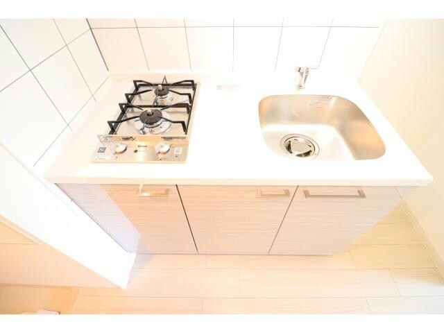  エスリード福島グレイス