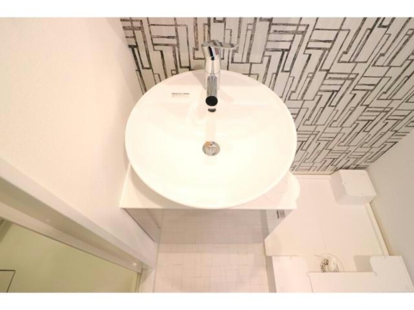  エスリード福島グレイス