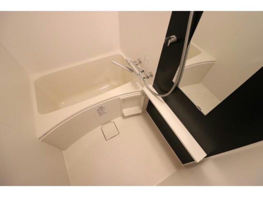  エスリード福島グレイス