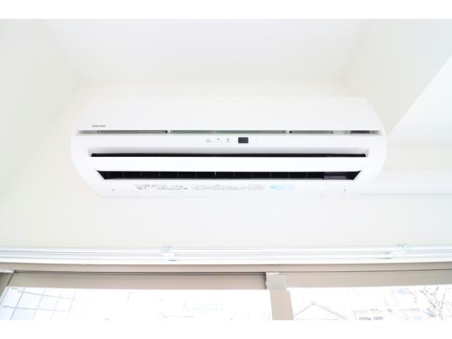  エスリード福島グレイス