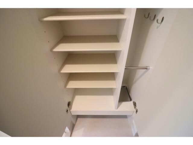  エスリード福島グレイス