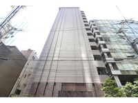 ザ・パークハビオ堂島