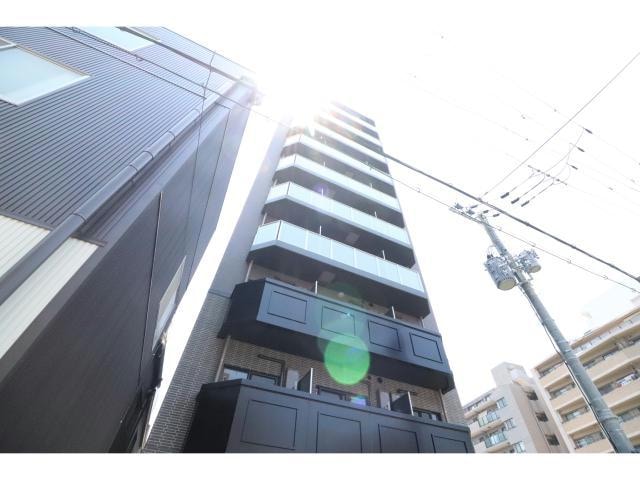  ナンバー77 UMEDA