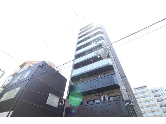  ナンバー77 UMEDA