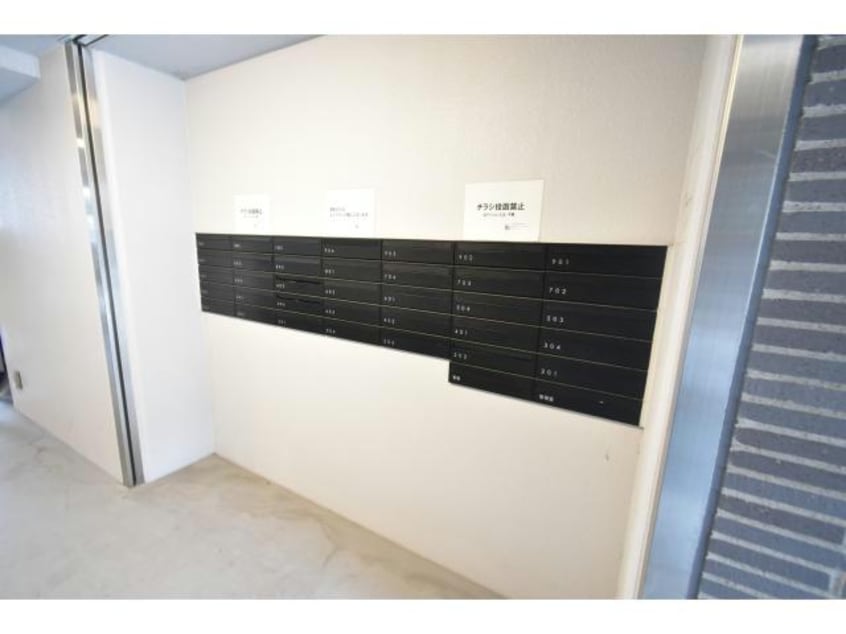  ナンバー77 UMEDA