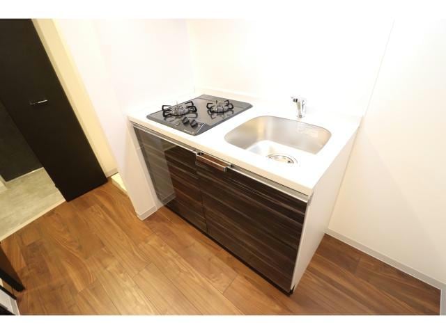  ナンバー77 UMEDA