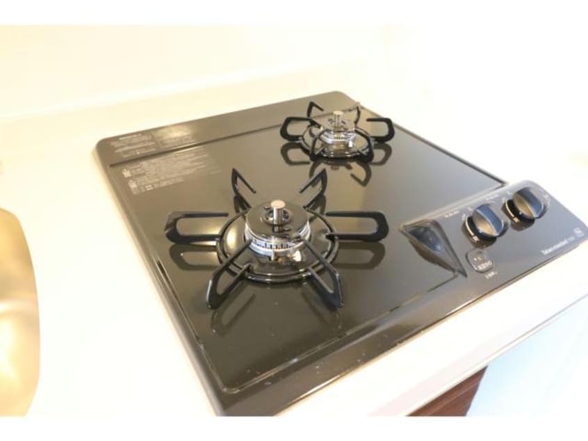  ナンバー77 UMEDA