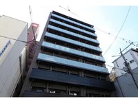 ナンバー77FUKUSHIMAⅢ