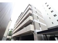 アプローズ堂島