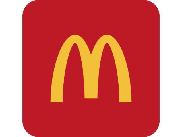 マクドナルド福島店(その他飲食（ファミレスなど）)まで448m アプローズ堂島