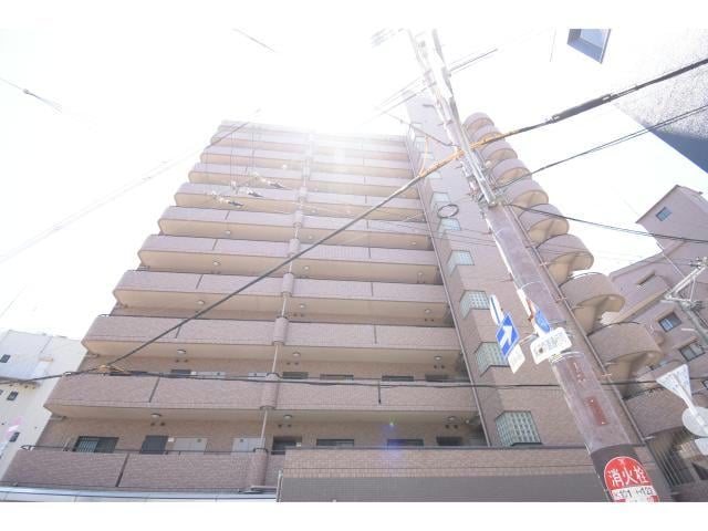  フラット野田Ⅲ