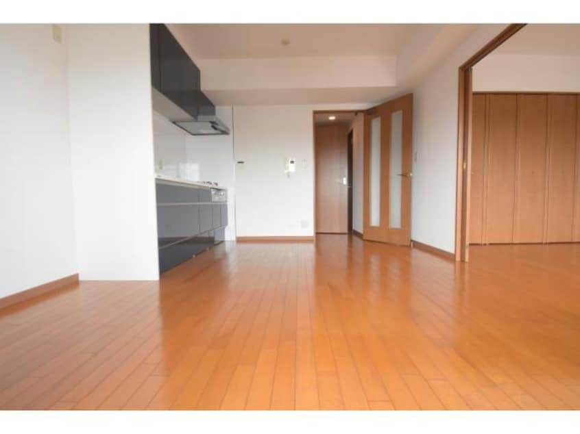  フラット野田Ⅲ