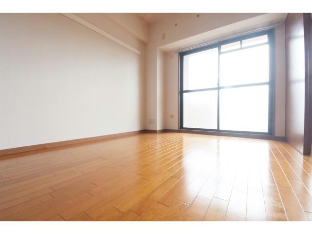  フラット野田Ⅲ