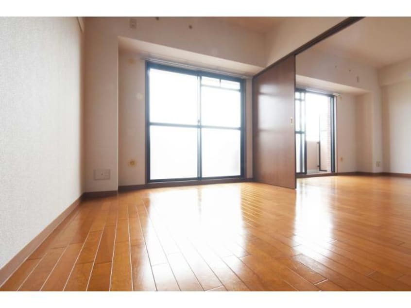  フラット野田Ⅲ