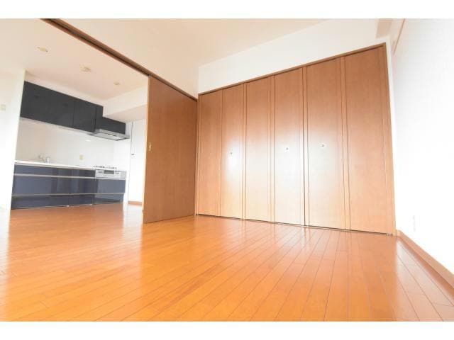  フラット野田Ⅲ