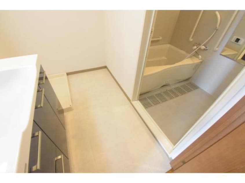  フラット野田Ⅲ