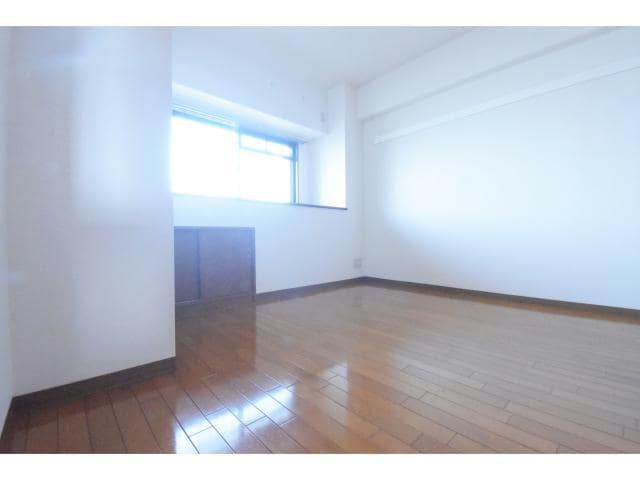  フラット野田Ⅲ