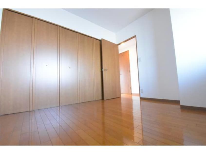  フラット野田Ⅲ