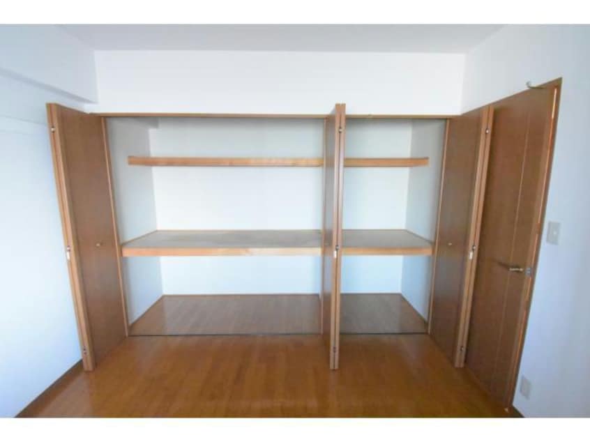  フラット野田Ⅲ