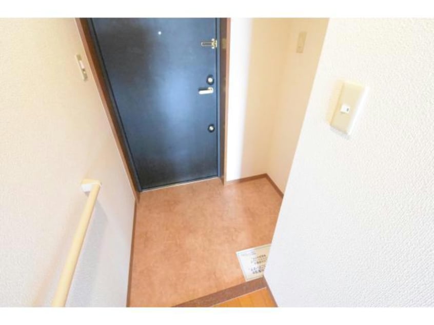  フラット野田Ⅲ