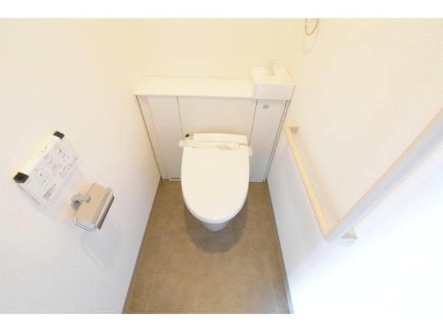  フラット野田Ⅲ