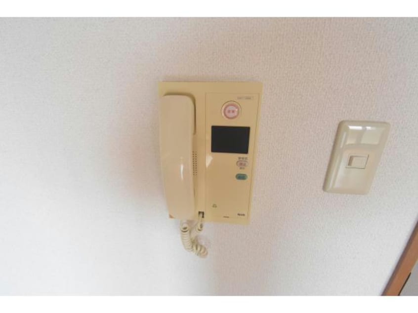  フラット野田Ⅲ