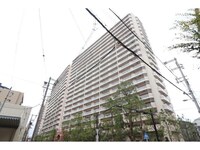 リバーガーデン福島木漏れ日の丘