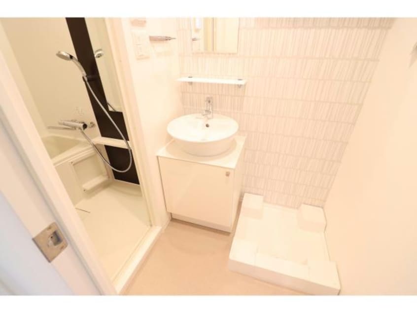  エスリード梅田グレイス