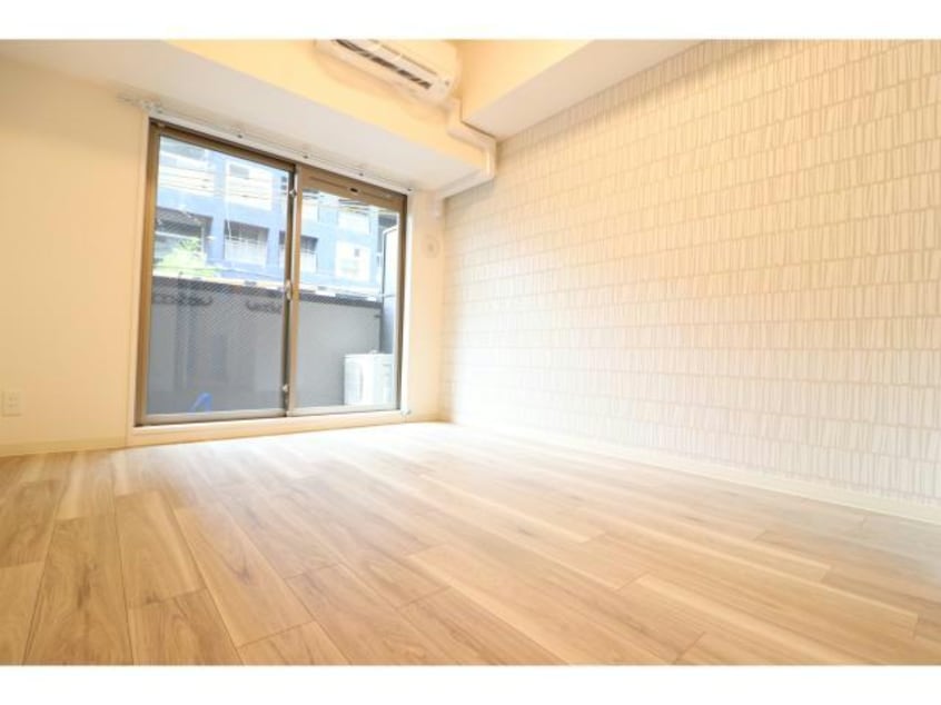  プレサンス堺筋本町駅前シェル