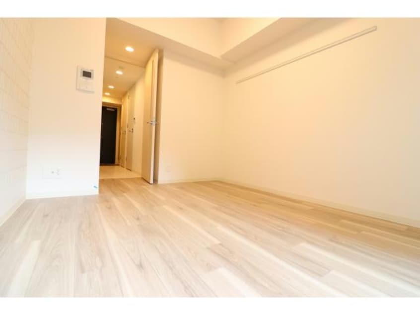  プレサンス堺筋本町駅前シェル